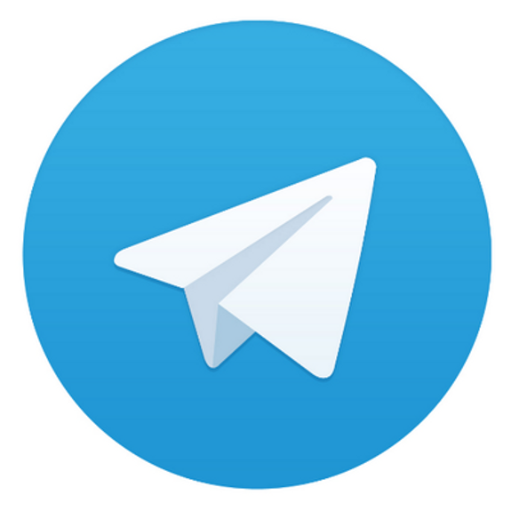 Пользователи сообщили о сбое в работе Telegram