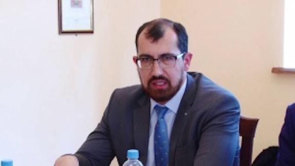 За сожженные нацистами села в Крыму хотят взыскать ущерб с Германии и Румынии