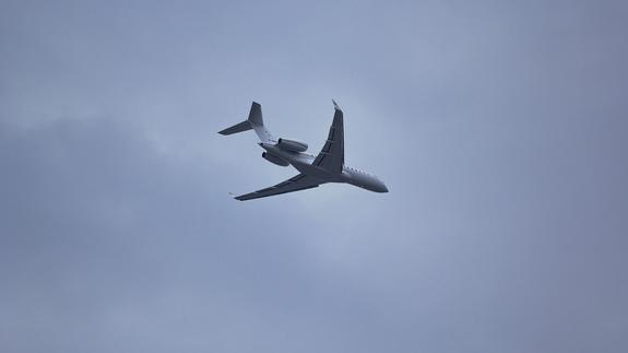 Авиакомпания Delta отказалась от прямых рейсов из США в Россию