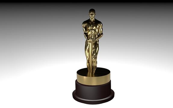 Трамп пошутил о церемонии вручения премии «Оскар»