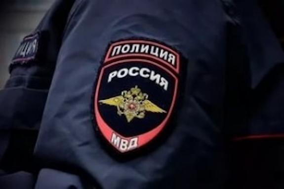 Мужчина украл машину, попал в ДТП и вернул авто на стоянку