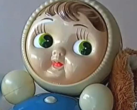 Мамам в роддомах сделают праздничную укладку