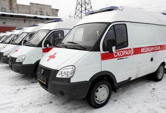Перед смертью Дорошина кричала и звала на помощь, рассказали соседи актрисы