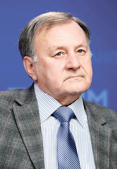 Снова Афганистан?