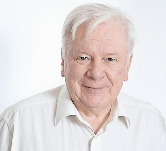 Мизер на трёх тузах