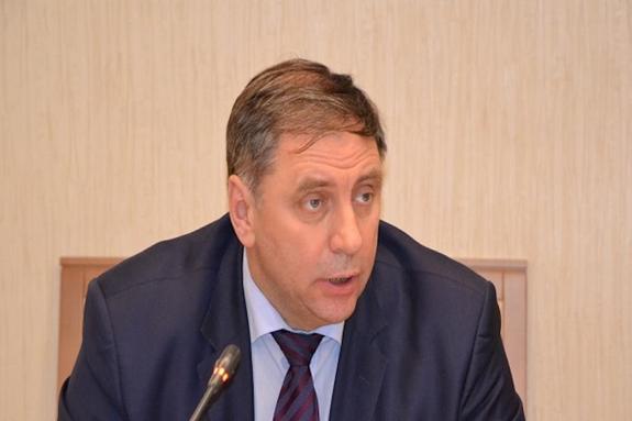 Как приструнить "жирных зернокотов"?