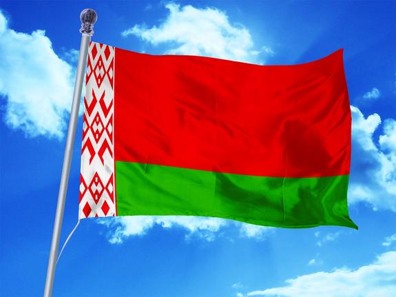 Минск отреагировал на планы Польши разместить дивизию США