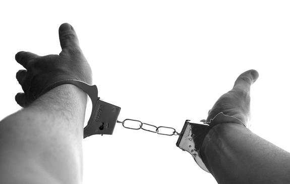 В Грузии задержали турка, обвиняемого в убийстве русского пилота в Сирии