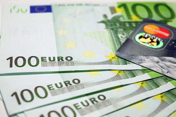 Эксперт считает комичными претензии к России о невыплате взноса в ПАСЕ