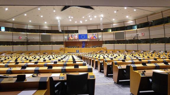 В Европарламенте назвали безумным закон об образовании в Латвии