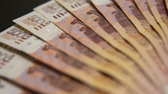 Компания «Натали Турс» начала выплачивать компенсации туристам
