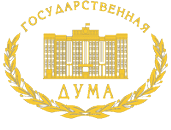 Депутаты Госдумы не успеют обсудить пенсионную реформу до каникул