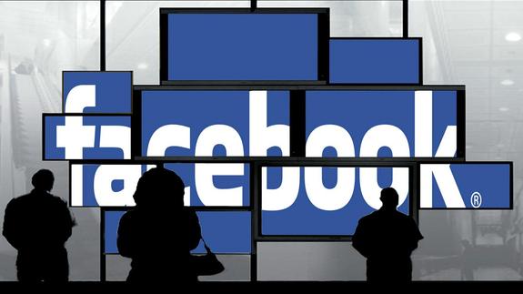 Украина требует от Facebook запретить распространение информации из ДНР и ЛНР