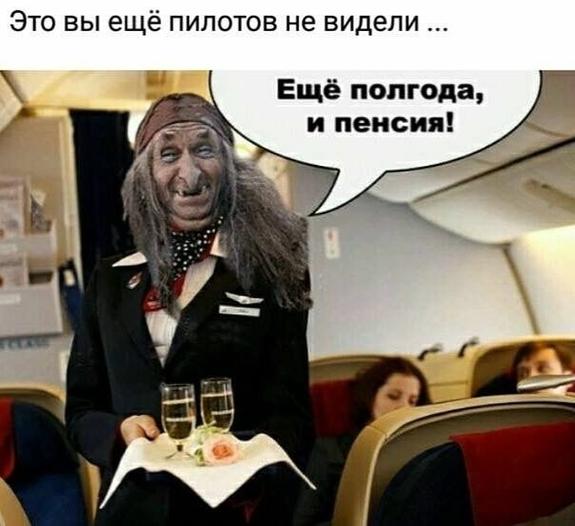 2,5 млн. подписей в 36 коробках против пенсионной реформы доставили в Госдуму