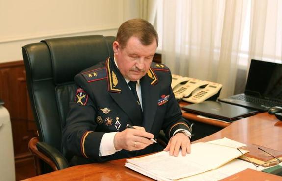 После чемпионата мира силовиков ждут новые кресла