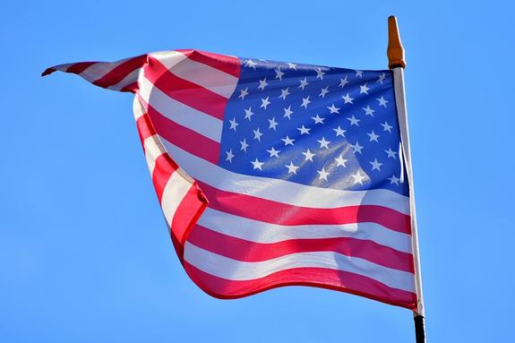 Эксперт высказался о жестких словах американского сенатора насчет властей РФ