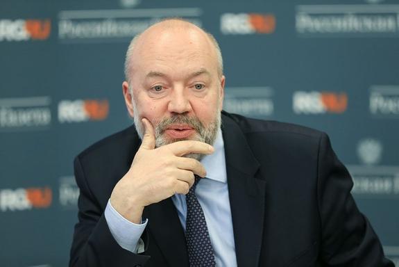 «Чиновники, которые не исполняют решения Конституционного суда, должны отвечать»