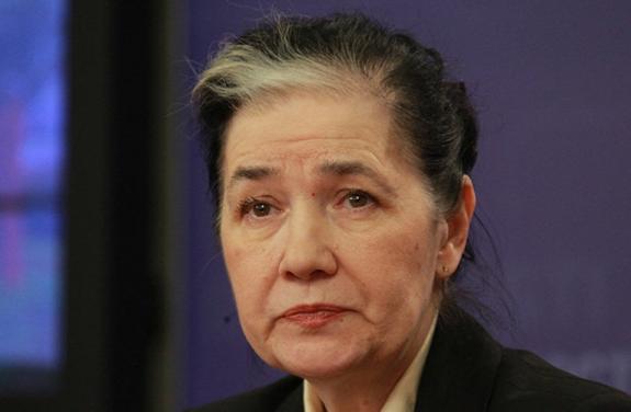 «Хорошо всё то, что делается в пользу граждан!»