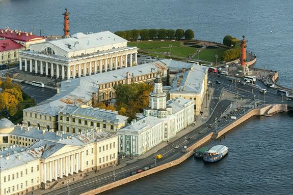 Свыше 850 клиентов «Натали Турс» обратились в Роспотребнадзор