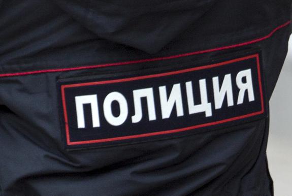 Задержан водитель автобуса, сбивший в Мытищах трех пешеходов