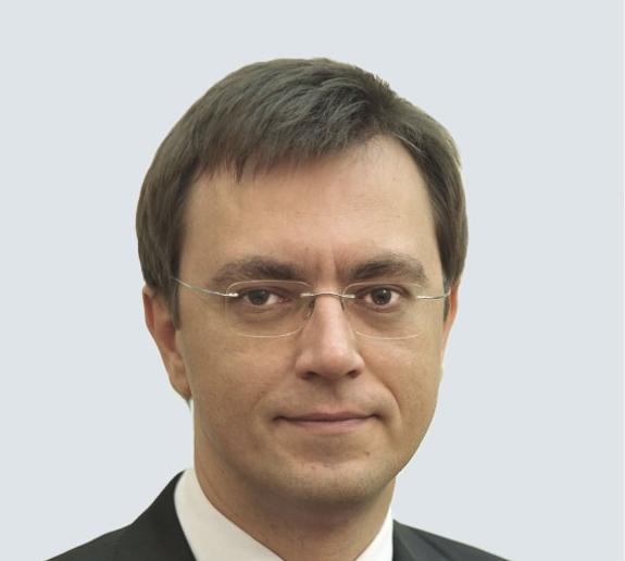 Киев: Украинцам нечего делать «в отсталой, феодальной» России
