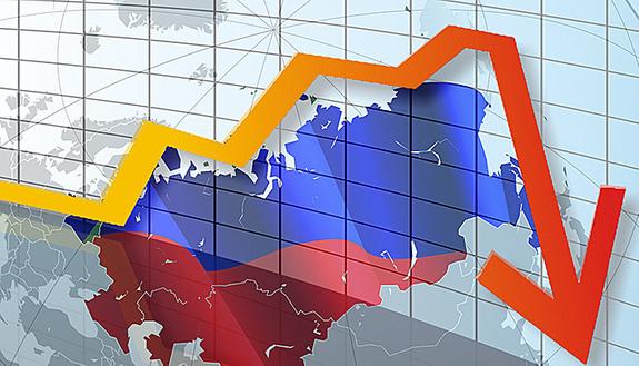 Все сбережения россиян и вклады в банках под угрозой, считают эксперты