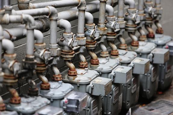 Американский конгрессмен знает, чем можно заменить российский газ