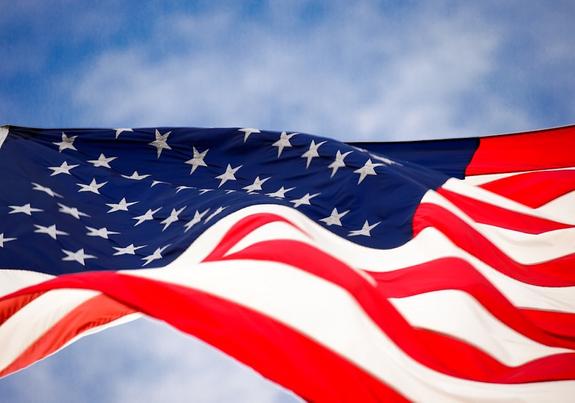 Россия обеспокоена из-за увеличения трат США на оборону