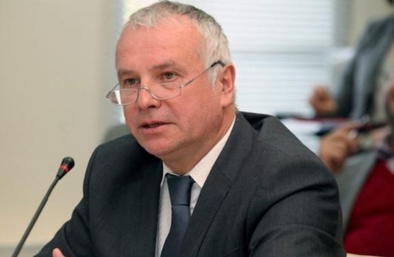 Александр Рар: В плане пиара Россия проигрывает