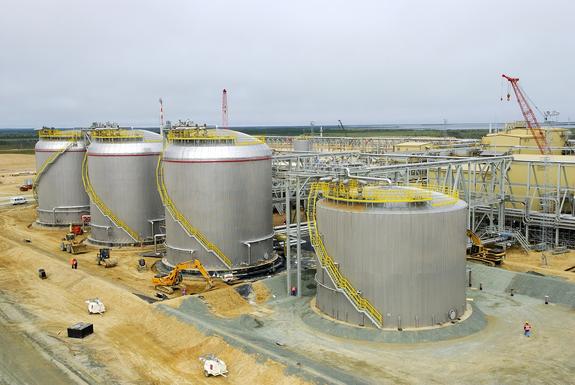 Появились данные о разработке экономического «супероружия» США против Москвы