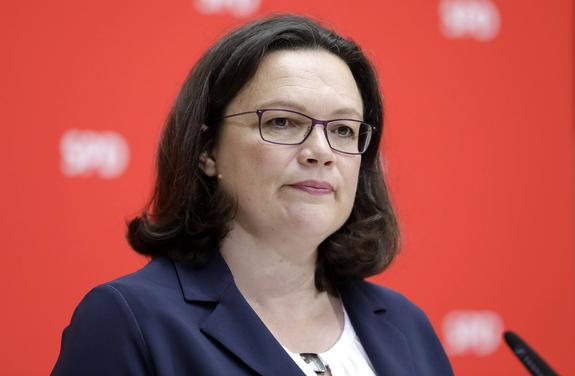 Немецкий политик: Россия - важный партнер Германии и Европы