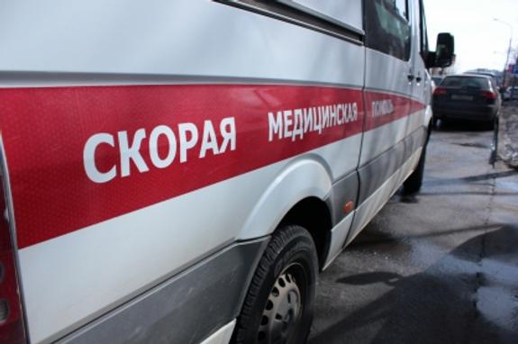 На Алтае "скорая" отказалась госпитализировать мужчину, он умер через день