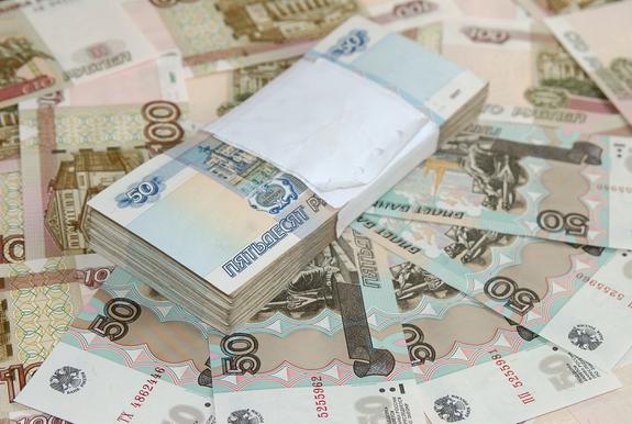 Турчак предложил направить на выплату пенсий все изъятые у взяточников деньги