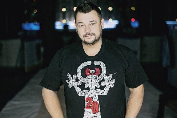 Сергей Жуков выписывается из больницы и ждет возвращения с каникул детей