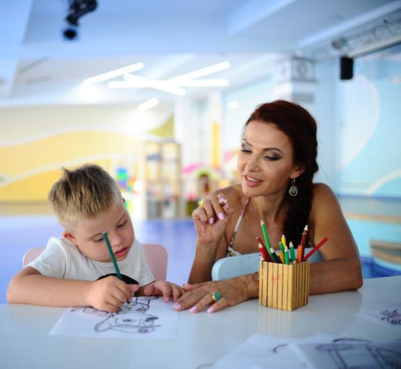 Эвелина Бледанс сделала ЭКО в присутствии съемочнй группы