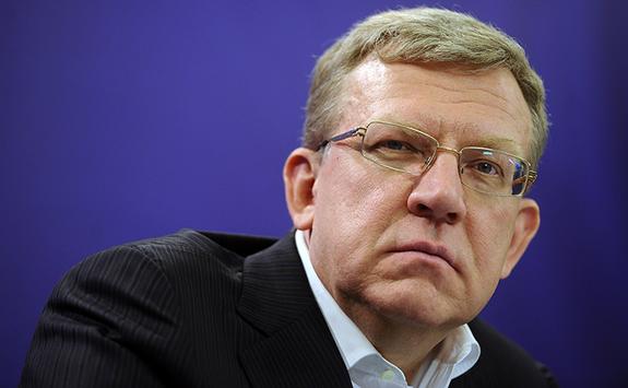 В России дефицит рабочих кадров, заявил Кудрин