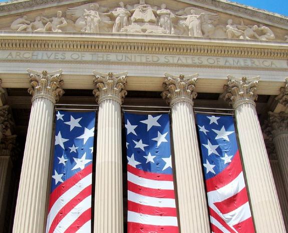 В США предали огласке планы ядерного уничтожения СССР и Китая