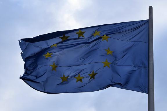 В ЕС намерены в очередной раз продлить санкции против РФ