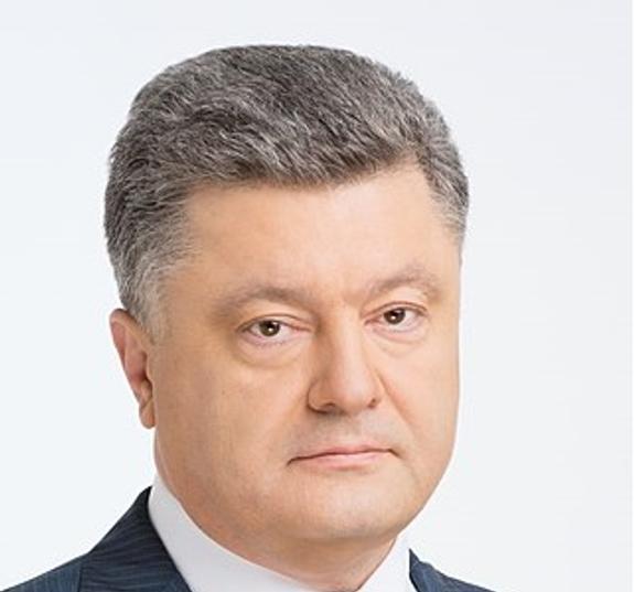 Порошенко: На Украине не будет досрочных выборов