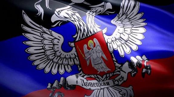 В ДНР показали фото двух мужчин, разыскиваемых по делу об убийстве Захарченко