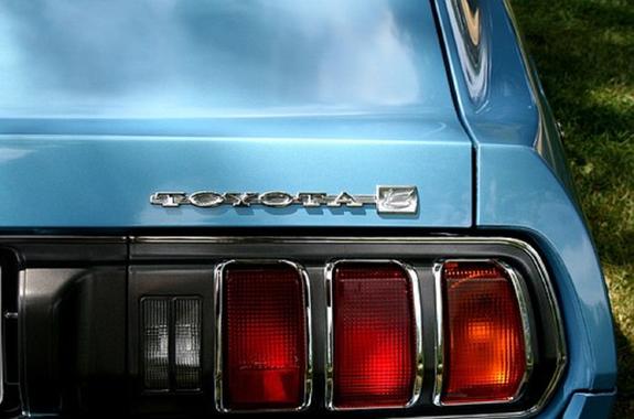 Toyota отзовет более миллиона автомобилей. Они могут самовозгореться