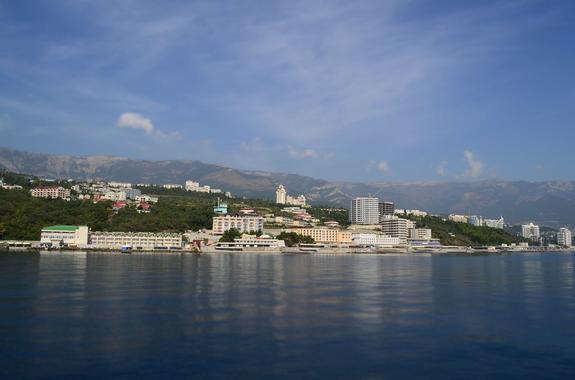 В Крыму оценили "прозрение" украинского депутата