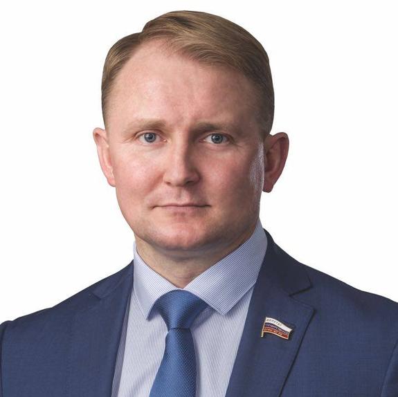 Эксперты прокомментировали заявление Киева о переброске войск к Азовскому морю