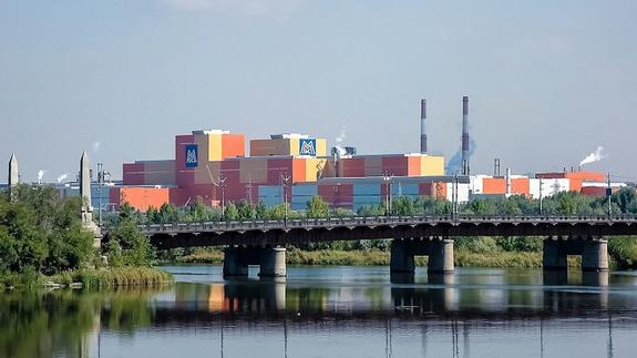 Социальные инвестиции ММК за полгода превысили 1, 1 млрд рублей