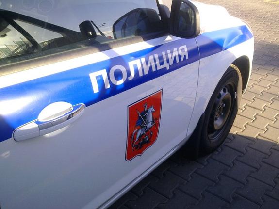 В Татарстане предприниматель убил двух грабителей, напавших на его дом