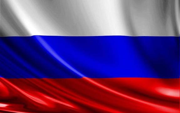 Россия вошла в число стран с самым высоким уровнем развития