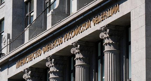 Стало известно, на сколько может вырасти страховая пенсия по старости