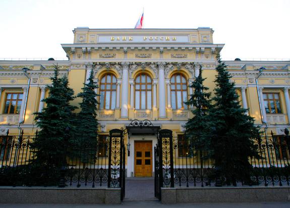 Открытое письмо
