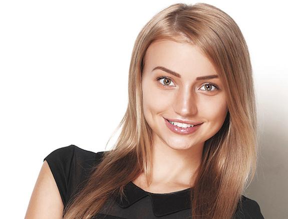 Конкуренция с компьютерными персонажами