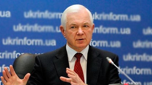 На Украине нашли повод отказаться от расторжения договора дружбы с Россией
